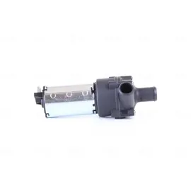 Nissens Wasserpumpe 831050