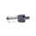 Nissens Wasserpumpe 831050