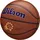 Wilson Basketball Braun 7