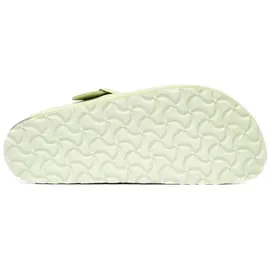 Birkenstock Boston Grün 39