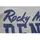 BENLEE Rocky Marciano Edwards grau M