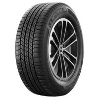 Michelin 255/60 R20 113V Latitude Tour HP LR XL