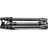 Gitzo Traveler Kit Ser.1 4 Segm. GT1545T mit Kopf GH1382TQD|
