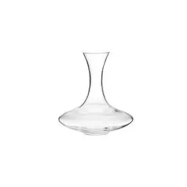 Riedel Ultra Dekanter