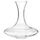 Riedel Ultra Dekanter