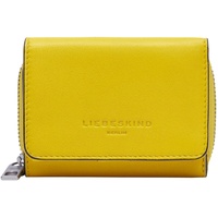 Liebeskind Berlin Women's Paris Natural Pablita Purse, Lemon Sheep