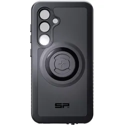 SP Connect SPC+ Xtreme, Smartphone-Hülle wasserdicht