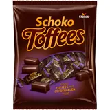 Storck Schoko Toffees Pralinen 33 Stück 325 g