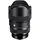 Sigma 14-24mm F2,8 DG DN (A) Leica L