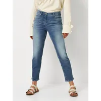 Toni Perfect Shape 7/8-42 | 42