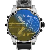 Diesel Mr. Daddy 2.0 Nylon 57 mm DZ7429