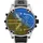 Diesel Mr. Daddy 2.0 Nylon 57 mm DZ7429