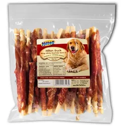 HILTON Ente eingewickelt Sticks 500g