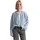 Marc O'Polo Cardigan blau L