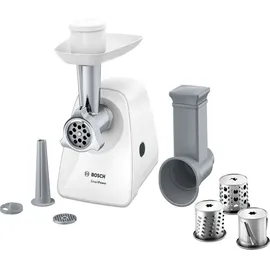 Bosch MFW MFW2514W Weiss