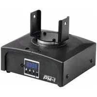 Antari PM-1 PAN-Motor für S-500