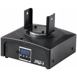 Antari PM-1 PAN-Motor für S-500