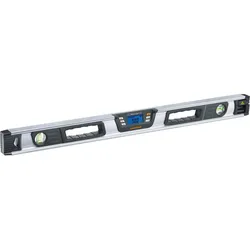 Umarex Laserliner DigiLevel Laser G80 Elektronik Wassewaage Messgerät 081.257A
