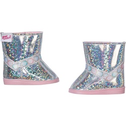 Baby Born Winterstiefel niedrig 43cm
