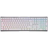 Cherry MX 3.0S Wireless MX Red FR