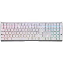 Cherry MX 3.0S Wireless MX Red FR
