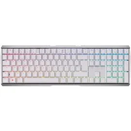 Cherry MX 3.0S Wireless MX Red FR