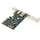 Digitus PCIe Karte, USB 3.1 Gen 2 Controllerkarte USB-A, USB-C & 1x Typ-A) - 10 Gbit/s - Chipsatz ASM1142