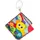 Lamaze Farbenbuch Clip & Go Mehrfarbig