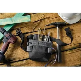 Veloflex Tool Bag S Werkzeug-Gürteltasche