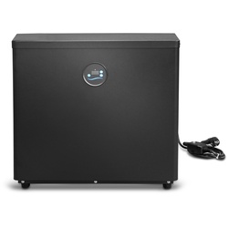 Mini Wärmepumpe Aqua Mini 6