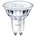 Signify Glühlampe EEK F A G Reflektor Warmweiß Ø L 50mm 54mm