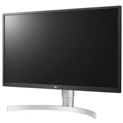 LG 27UL550P-W 68,60cm (27
