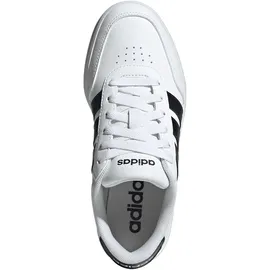 adidas Breaknet 3.0 Kinder FTWR White/Core Black 39