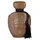 arabiyat prestige Lamsat Harir Dubai Chocolate Eau de Toilette 100 ml