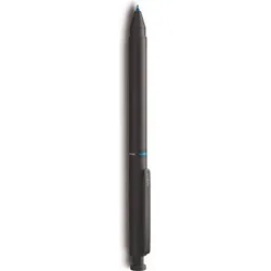 St Tri Multipen Kugelschreiber in 2 Farben mit Bleistift-Funktion