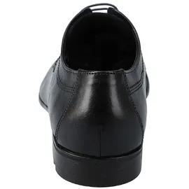 LLOYD Orlando Herren Halbschuhe, Größe:42 EU - 42