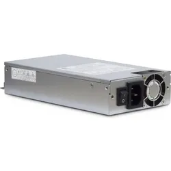 Intertech 92% effizienz, 20+4 pin, OVP, SCP, OPP, OCP, OTP, Server Zubehör, Grau