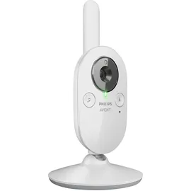 Philips Avent SCD892/26