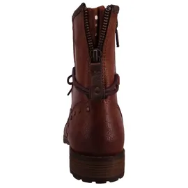 Mustang cognac 1265-508, 307