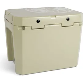 Petromax KX25 sand