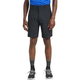 Jack Wolfskin Pico Trail Kurze Hose - Phantom - 52