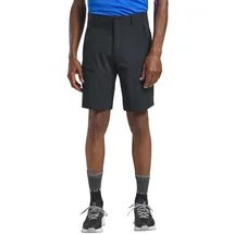 Jack Wolfskin Pico Trail Kurze Hose - Phantom - 52