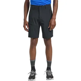 Jack Wolfskin Pico Trail Kurze Hose - Phantom - 52
