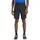Jack Wolfskin Pico Trail Kurze Hose - Phantom - 52