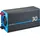Ective CSI 30 Sinus-Wechselrichter 3000W 24V