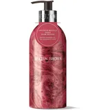 Molton Brown Fiery Pink Pepper Infinite Bottle 400 ml