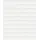 Rasch Textil Rasch Vliestapete Wallton 150100 Steine Weiß 10,05 m x 0,53 m