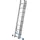 Krause Stabilo 3 x 8 Sprossen (133748)