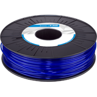 BASF Ultrafuse PLA Blau 750 g