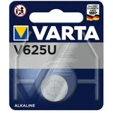 Varta V625U